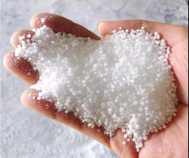 从界说到风险，科海思带你走入“总氮”的世界