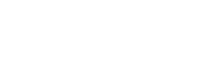 888腾博会