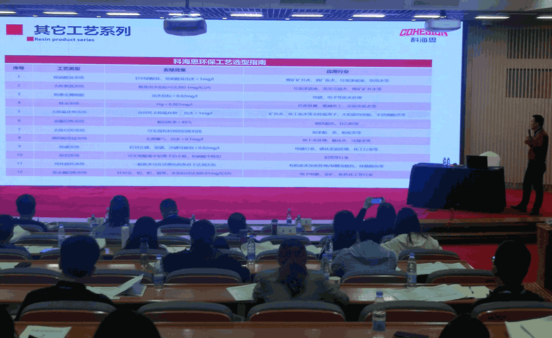 888腾博会-诚信为本,专业服务