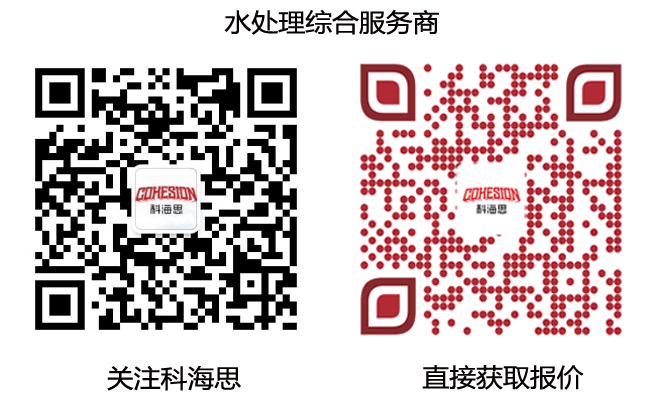 888腾博会-诚信为本,专业服务